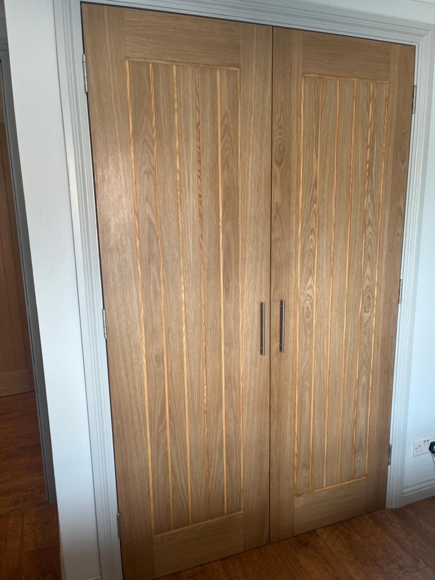 Bishops Park Apartment Inverness Bagian luar foto
